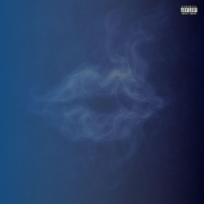 KISSES ON MY NECK - Single