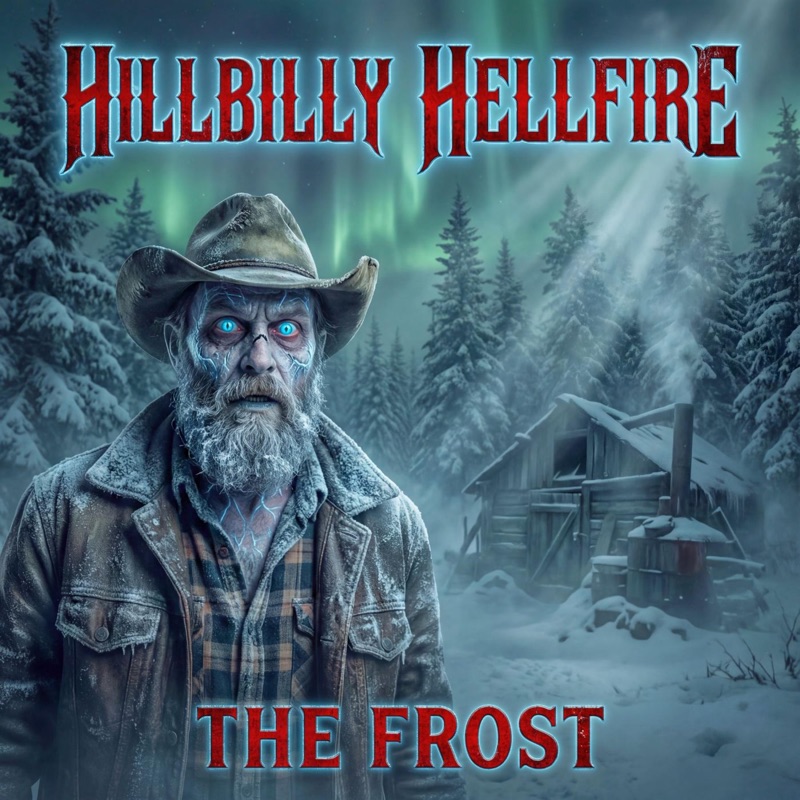 The Frost