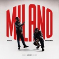 Milano by Timal & Genezio