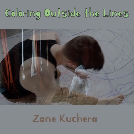 Album artwork
