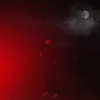 MA LOVA - Single - Ariol