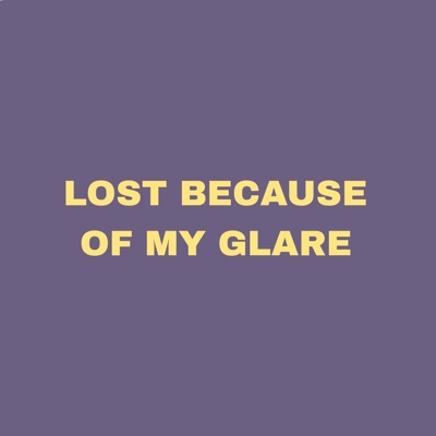 Atiporn Jansri - Lost Because Of My Glare