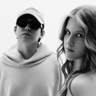 Кометы - Single