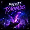 tornado
