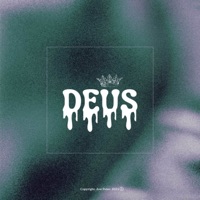 Deus (Speed up) - Single - Jow Peter