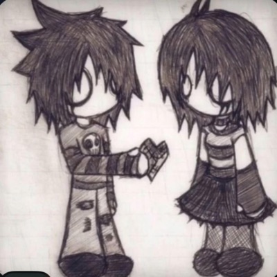 designer drugs - Single