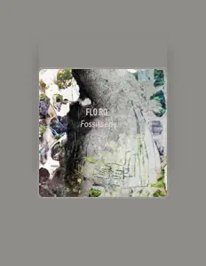 Luister naar Flo Ro, bekijk muziekvideo's, lees de bio, bekijk de tourdata, en meer!