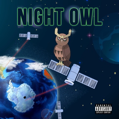 Night Owl