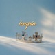 Terapia Single