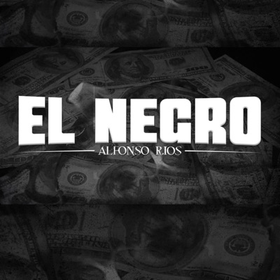 El Negro - Single