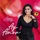 Lynn Paz - Ay Amor