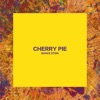 Cherry Pie
