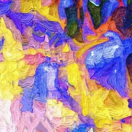 如果我可以 航, 梦徐MX & Yez