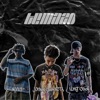 Temazo (feat. icody2077 & Johnny Gaviota) - Single