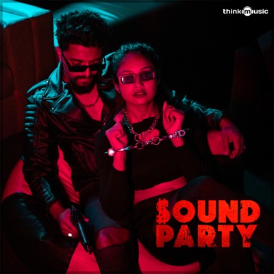 Sound Party - Single