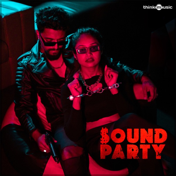 Sound Party
