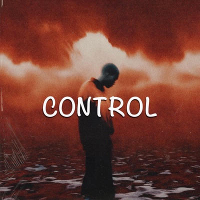 Control - Single