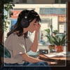 Lo-fi Chill Studio - Café Serenity (Chill Lo-fi Vibes)