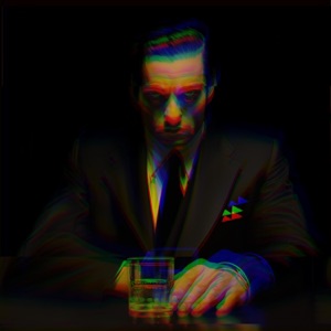 idr give a fuk how you feel (feat. Phonkfather & Synthfather)