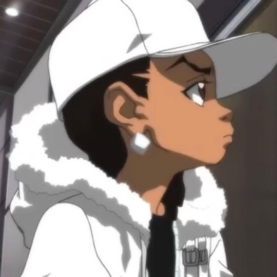 How She Feelin - Single