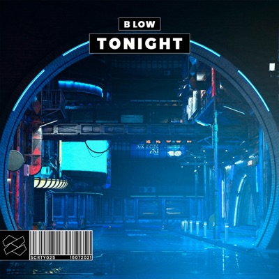 Tonight - Single