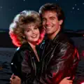 Midnight Lovers