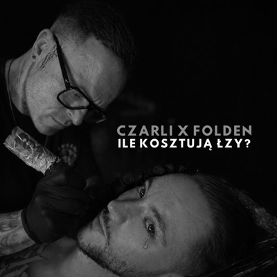 Ile kosztują łzy - Single