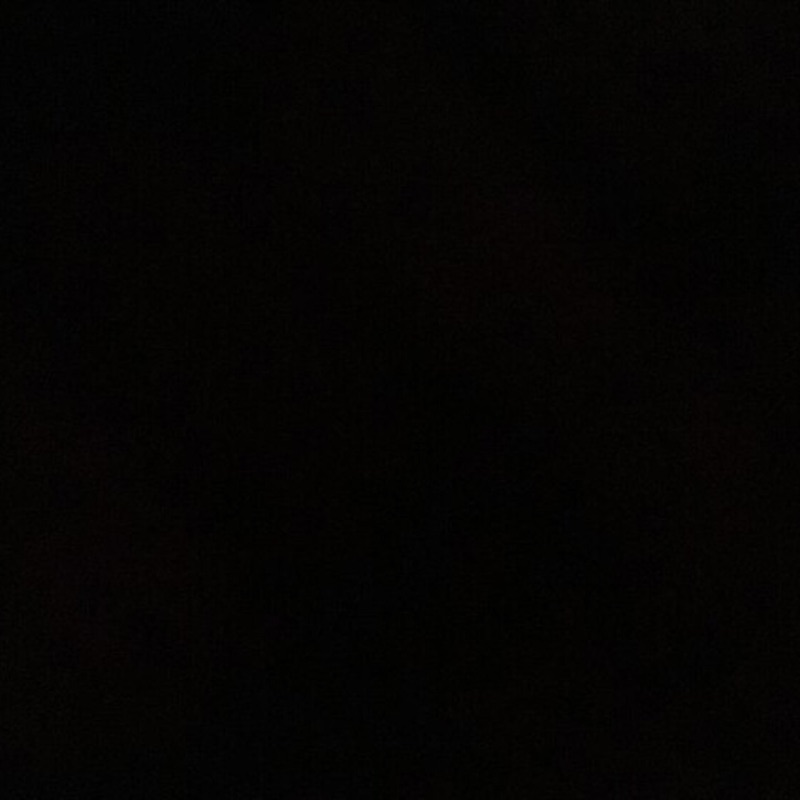 Fat Ass - Single