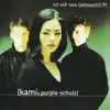 Sehnsucht