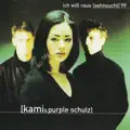 Sehnsucht