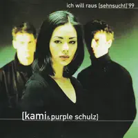 Sehnsucht
