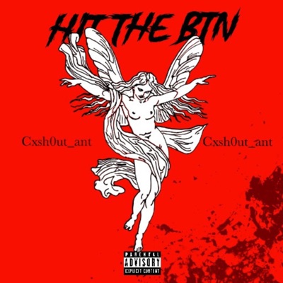 Hit the btn - Single