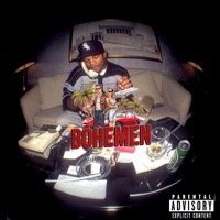 EN UKE (Bohemen) - Single - Benjiz