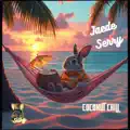 Coconut Chill
