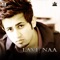 Lavi Naa - Sarmad Qadeer lyrics