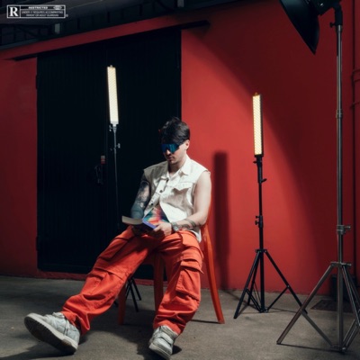 HOLLYWOOD - Single