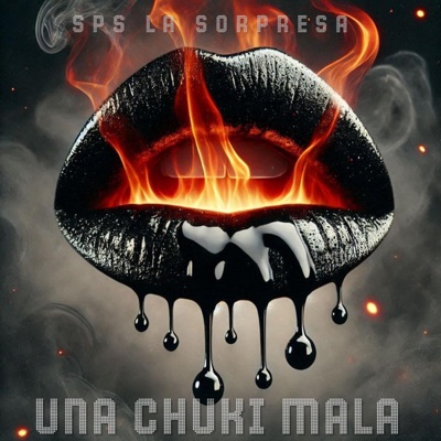 Una chuki Mala - Single