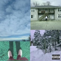 Davis Street - Khale