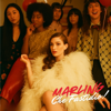 Marling - Che fastidio! artwork