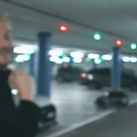 4x4 - Single - IMMER WIEDER WIRSING