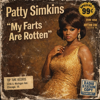 Lost Vinyl Revival - My Farts Are Rotten (1967) (feat. Patty Simkins) artwork