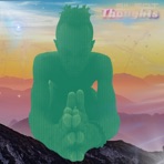 Silent Thoughts - Single