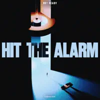Hit The Alarm