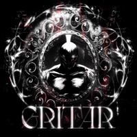 GRITAR - Single - VXCA