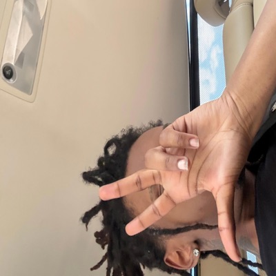 RunningbacK - Single