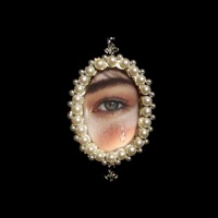 10 из 10 - Single - Никита Кунов