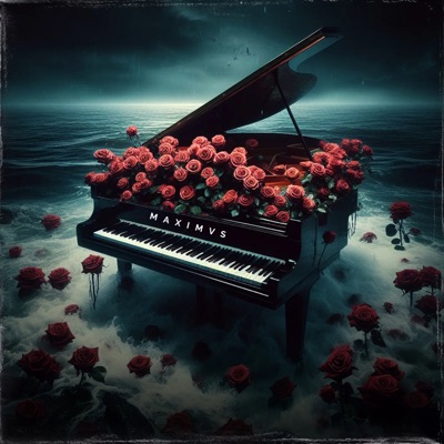 Infinito (feat. Mambo & Eithan The Talent) - Single