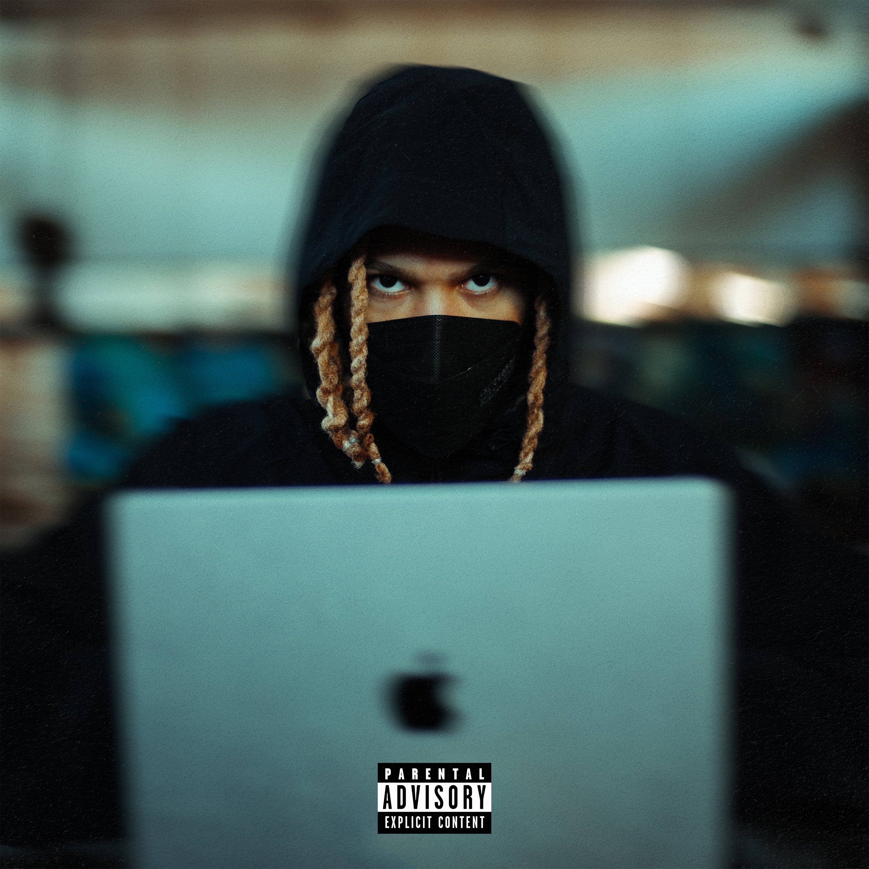 Kuka Siin Netis On - Sexmane