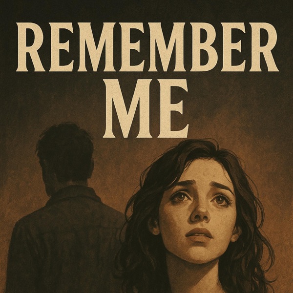 Remember Me
