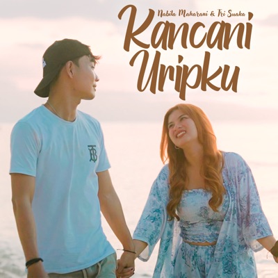 Kancani Uripku - Single